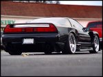 honda-nsx-72857.jpg