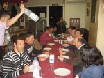 IMG_8389.jpg