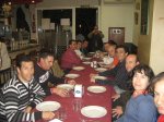 IMG_8388.jpg