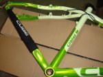 cuadro 016.jpg