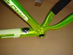 cuadro 019.jpg