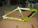 cuadro 017.jpg