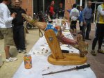 IMG_8340.jpg