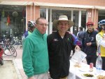 IMG_8337.jpg