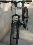 DSCN3042.jpg