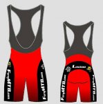 Equipacion roja culote.jpg