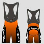 Equipacion naranja culote.jpg