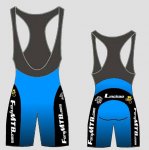 Equipacion azul culote.jpg