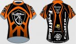 Equipacion naranja.jpg