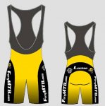 Equipacion amarillo culote.jpg