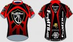 Equipacion rojo.jpg