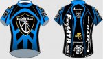 Equipacion azul.jpg