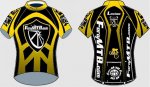 Equipacion amarillo.jpg