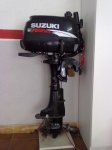10042010047.jpg