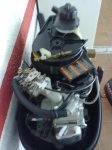 10042010050.jpg