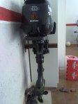 10042010048.jpg