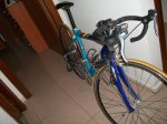 bici1.jpg