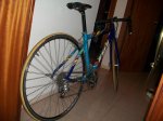 bici2.jpg