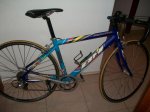 bici3.jpg