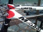 Massi Casta 003.jpg