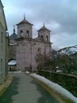 06022010(002).jpg