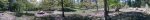 Panorama.jpg