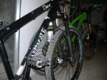 DSCF2868.jpg