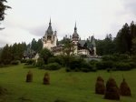 Foto0010.jpg