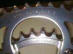 28042010173.jpg
