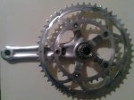 28042010179.jpg