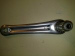 28042010177.jpg