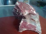29042010039.jpg