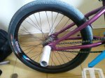 bmx.jpg