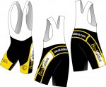 SC BARAKALDESA culotte.jpg