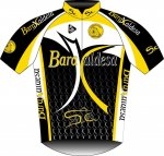 SC BARAKALDESA maillot2.jpg