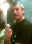 29042010.jpg