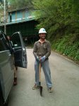 IMG_0026.jpg
