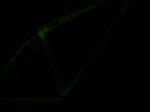 DSCN3192.jpg