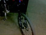 29042010088.jpg