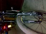 29042010089.jpg