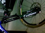 29042010091.jpg