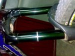 29042010092.jpg