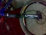 29042010090.jpg