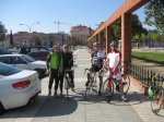 IMG_8466.jpg
