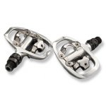 shimano.jpg