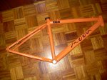 DSCN3191.jpg