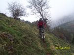 100_2152.jpg