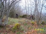 100_2170.jpg