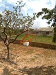 Imagen031.jpg