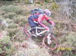 100_2163.jpg